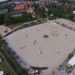 Anlage_1