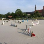 Anlage_2