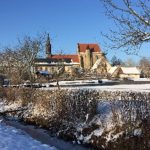 Anlage_4