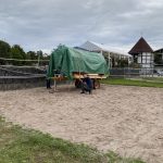 IMG_2848