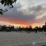IMG_3465
