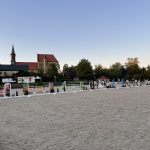 IMG_4225