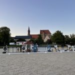 IMG_4227