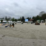 IMG_6864 - Kopie