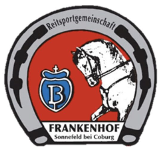 RSG Frankenhof Sonnefeld