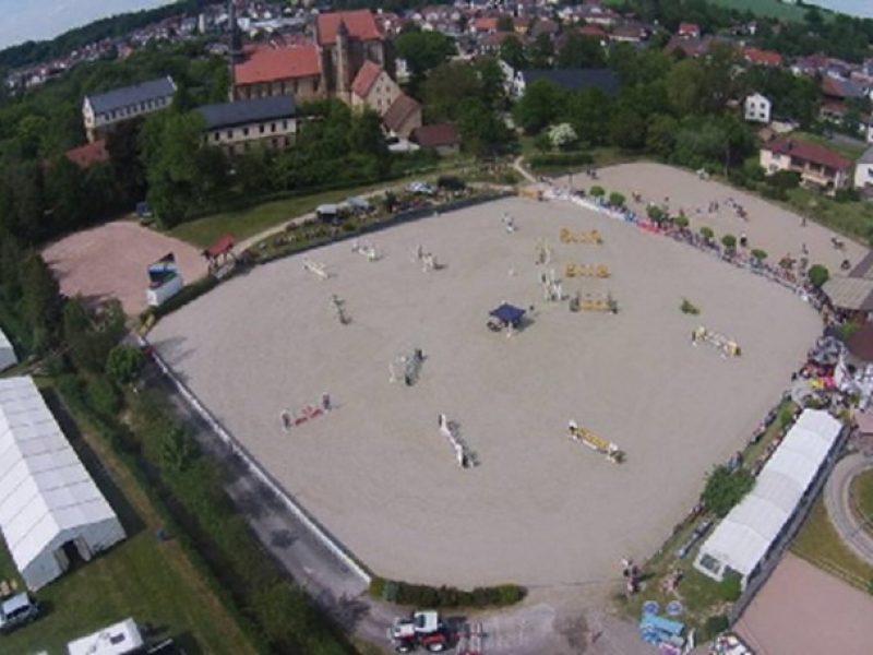 Anlage_1